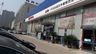 1c15ebc2d992276a.jpg