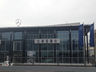 211ea27b545d332e.jpg