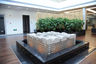 dcb79267ab623af3.jpg