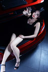 7a984a93ef55f4f9.jpg
