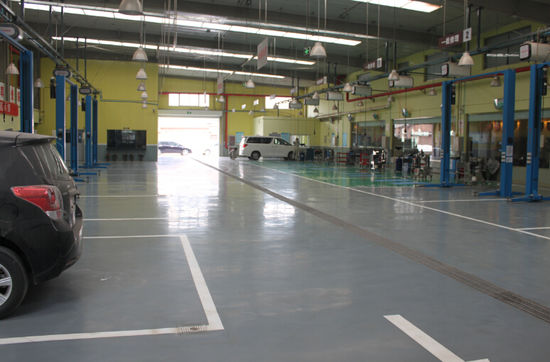 ac23bf1de25003ee.jpg