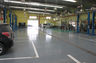 ac23bf1de25003ee.jpg