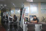 d3436a71942d61e3.jpg