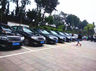 8fc622ede2204335.jpg