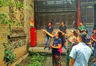 d940eea39bbb7088.jpg