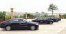 90ec8bfcf42ae12b.jpg