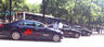 a29b7240205ebf8f.jpg