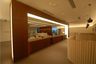 3bce62853a2488ff.jpg
