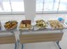 05bc7c8616eaf7bd.jpg