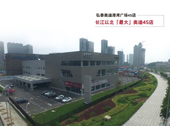 bcb40ab2173e4e4f.jpg