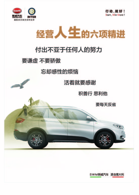 6217ca414b8a56cc.jpg