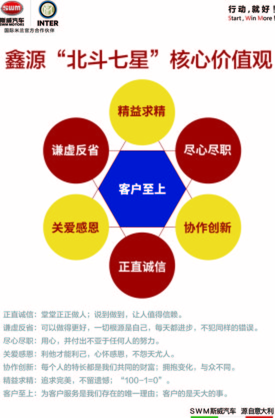 66c533706df458de.jpg