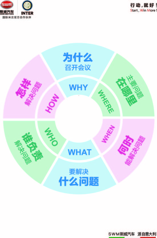 c760119d164042d1.jpg
