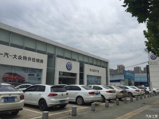 9cdd3d2cb907e170.jpg