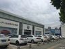 9cdd3d2cb907e170.jpg