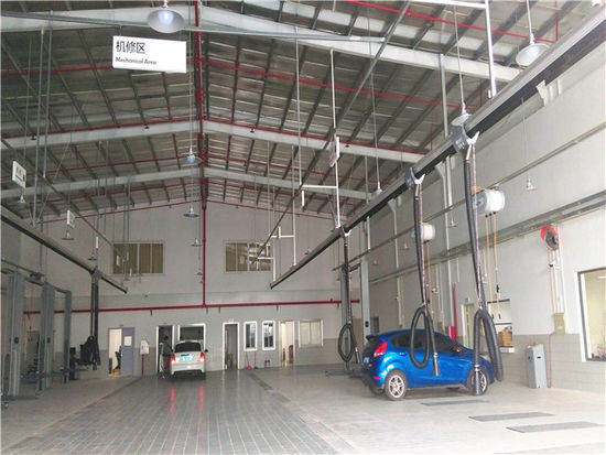 cbfe210a4eeb2c28.jpg
