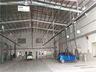 cbfe210a4eeb2c28.jpg