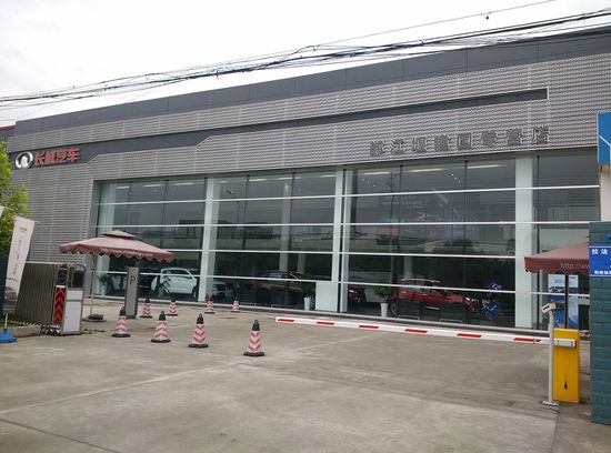 ab19d350207e945d.jpg
