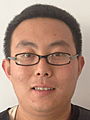 李鹏飞