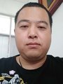 李建鑫