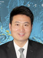 王天生