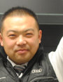 温晓春