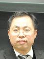 华军