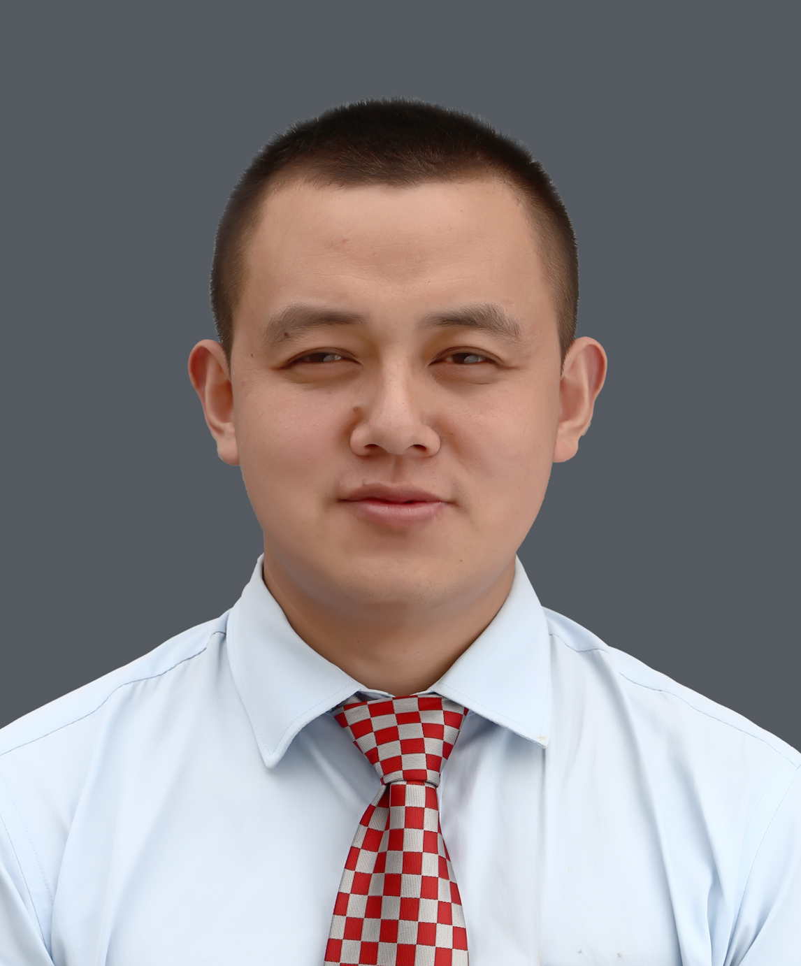 吕振乾
