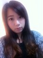 翁鍠