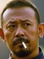 关鹏