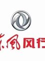郝丽超