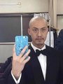 何源