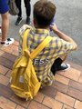 顾文龙