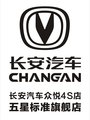 赖少抄