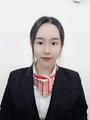 涂家惠
