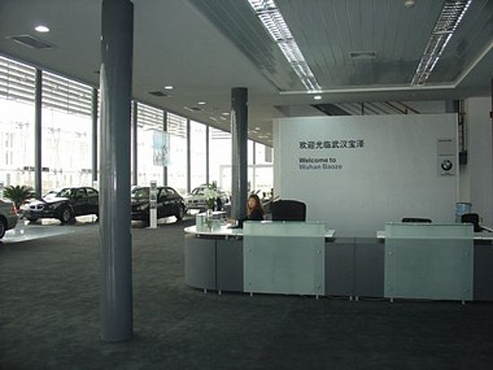 789.JPG