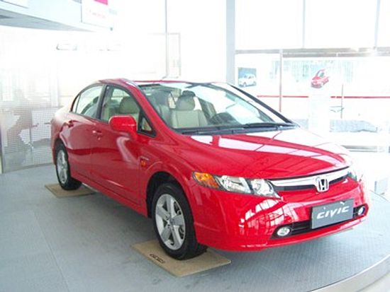 红的颜色象征着喜庆快过来了不考虑来一辆吗