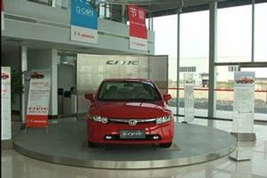 多种颜色任您选择