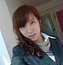 于健慧