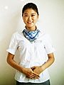 沙转转