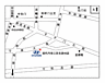 公司地图