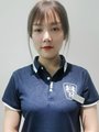 小悦悦