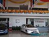 6洁白与黑色的CIVIC.jpg