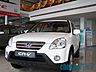 8个性的CR-V.jpg