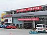2公司远景.jpg