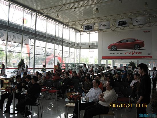 IMG_0927.JPG