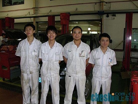 DSCN5271.jpg