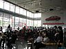 IMG_0927.JPG