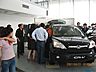IMG_1002.JPG