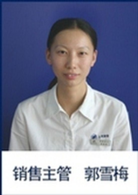 电话：82401990-826
手机：13126964636